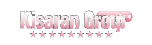 Kisaran4D • Kisarantoto • Pelitatoto