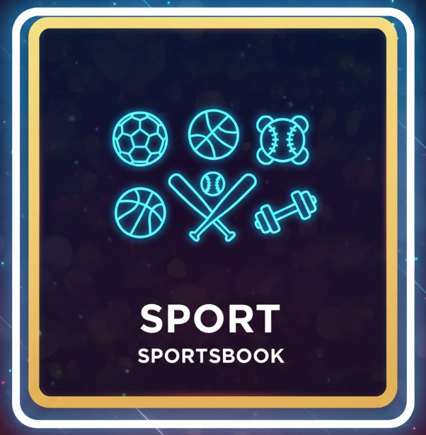 Game Apa Saja Yang Tersedia di BO Kisaran Group??