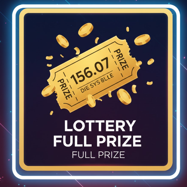 Game Apa Saja Yang Tersedia di BO Kisaran Group??