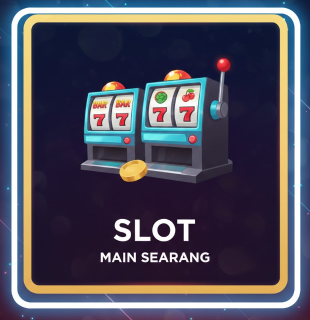 Game Apa Saja Yang Tersedia di BO Kisaran Group??