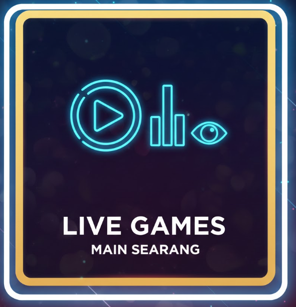 Game Apa Saja Yang Tersedia di BO Kisaran Group??