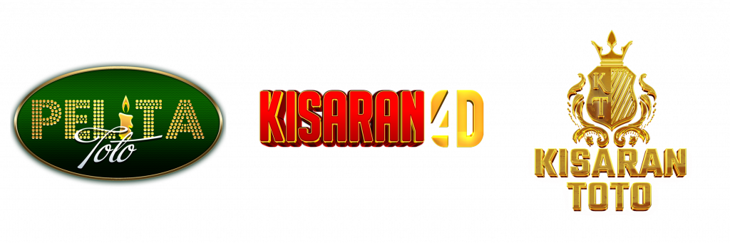 Kisaran4D • Kisarantoto • Pelitatoto | Update 2026