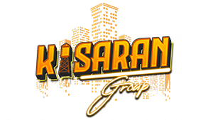 Kisaran Group