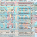 KISARAN4D [HABA] “Koi Gate” ‌‌‌‌‌‌‌‏Rp 6,000,000,- LUNAS