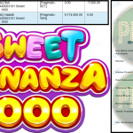PELITATOTO JACKPOT Pragmatic ”Sweet Bonanza 1000” ‌‌‌‌‌‌‌‏Rp 7,000,000,- LUNAS