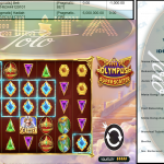 PELITATOTO JACKPOT PRAGMATIC Gaming ‘Gates of Olympus Super Scatter” ‌‌‌‌‌‌‌‏Rp 6,059,187,- LUNAS
