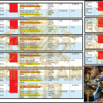 KISARANTOTO JACKPOT SPADE Gaming ‌‌‌‌‌‌‌‏Rp 7,000,000,- LUNAS