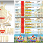 KISARANTOTO JACKPOT PRAGMATIC Gaming ”Starlight Princess” ‌‌‌‌‌‌‌‏Rp 6,199,000,- LUNAS