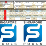 KISARANTOTO JACKPOT PASARAN SINGAPORE ”2132” Rp 5,500,000,- LUNAS