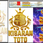 KISARANTOTO JACKPOT PRAGMATIC Gaming ”Gates of Olympus Super Scatter” ‌‌‌‌‌‌‌‏Rp 4,106,000,- LUNAS