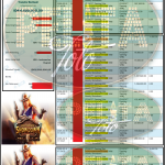 PELITATOTO JACKPOT PGSOFT Gaming ”Wild Bounty Showdown” Rp 6,500,000,- LUNAS