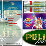 PELITATOTO JACKPOT PRAGMATIC Gaming ”Starlight Princess 1000” Rp 19,900,000,- LUNAS
