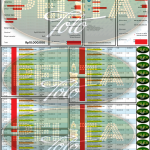 PELITATOTO JACKPOT PGSOFT Gaming ”Wild Bounty Showdown” ‌‌‌‌‌‌‌‏Rp 30,200,000,- LUNAS