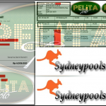 PELITATOTO JACKPOT PASARAN SYDNEY POOLS ”7448” ‌‌‌‌‌‌‌‏Rp 4,005,000,- LUNAS