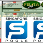 PELITATOTO JACKPOT PASARAN SINGAPORE ”2791” ‌‌‌‌‌‌‌‏Rp 7,000,000,- LUNAS