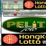 PELITATOTO JACKPOT PASARAN HONGKONG LOTTO ”3758” ‌‌‌‌‌‌‌‏Rp 4,800,000,- LUNAS