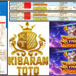 KISARANTOTO JACKPOT PRAGMATIC Gaming ”Gates of Olympus Super Scatter” ‌‌‌‌‌‌‌‏Rp 6,000,000,- LUNAS